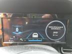 2022 HYUNDAI ELANTRA LIMITED for sale at Copart ON - COOKSTOWN