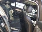 2017 Mercedes-Benz C 63 Amg zu verkaufen in Knightdale, NC - Minor Dent/Scratches