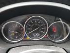 2015 Mazda 6 Grand Touring للبيع في Waldorf، MD - Front End