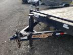 2021 Down To Earth Equipment Trailer for Sale in Woodburn, OR - Normal Wear