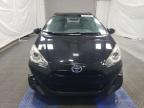2016 Toyota Prius C zu verkaufen in Dunn, NC - Minor Dent/Scratches
