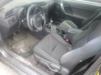 2011 Toyota Scion Tc  for Sale in Gastonia, NC - Normal Wear