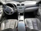 2007 Toyota Camry Ce na sprzedaż w Portland, OR - Minor Dent/Scratches