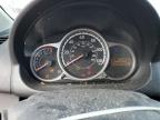 2014 Mazda Mazda2 Sport na sprzedaż w Bridgeton, MO - Mechanical