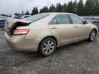 2011 Toyota Camry Base   للبيع في Graham، WA - Rear End