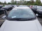2010 TOYOTA AVENSIS T4 for sale at Copart SANDTOFT