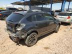 2014 Subaru Xv Crosstrek 2.0 Premium for Sale in Phoenix, AZ - Front End