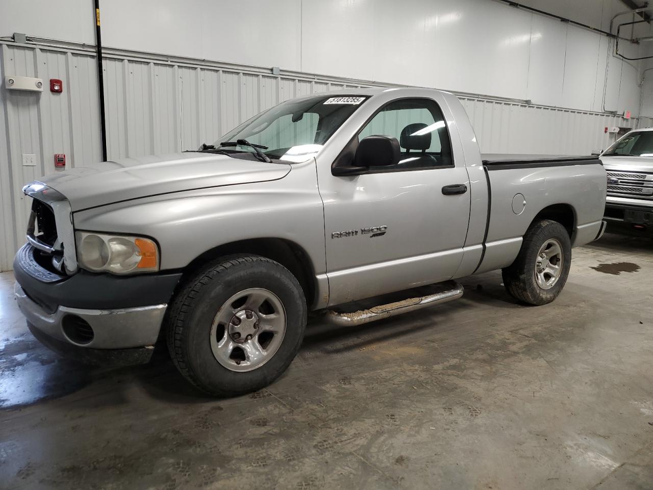 Windham, ME에서 판매 중인 2005 Dodge Ram 1500 St - Front End