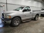 Windham, ME에서 판매 중인 2005 Dodge Ram 1500 St - Front End