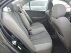 2010 Hyundai Sonata Gls de vânzare în Walton, KY - Front End