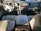 2016 Toyota Sequoia Sr5 for Sale in Finksburg, MD - Rear End