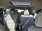 2023 Gmc Acadia Denali de vânzare în Rogersville, MO - All Over