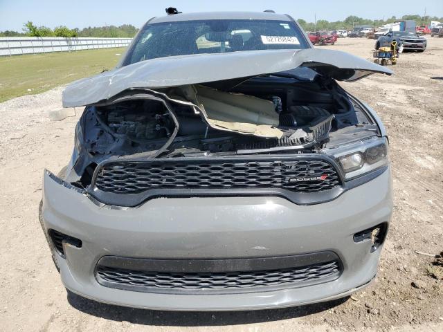  DODGE DURANGO 2023 Szary