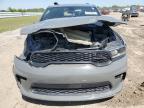 2023 Dodge Durango Gt de vânzare în Houston, TX - Rollover