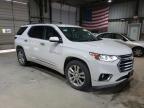 Rogersville, MO에서 판매 중인 2018 Chevrolet Traverse High Country - Front End
