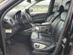 2008 Mercedes-Benz Gl 450 4Matic for Sale in Martinez, CA - Water/Flood