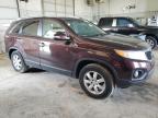 2012 Kia Sorento Base for Sale in Columbia, MO - Front End