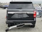 Mentone, CA에서 판매 중인 2018 Ford Expedition Max Xlt - All Over