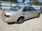 1997 Toyota Camry Ce for Sale in Hampton, VA - Front End