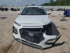 Harleyville, SC에서 판매 중인 2018 Hyundai Kona Sel - Front End