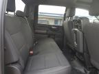 2024 Chevrolet Silverado K2500 Heavy Duty de vânzare în Central Square, NY - Front End