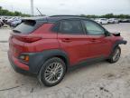 2018 Hyundai Kona Sel for Sale in Oklahoma City, OK - Front End