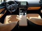 Riverview, FL에서 판매 중인 2025 Lexus Nx 250 Premium   - Rear End