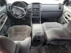 2004 Honda Pilot Lx de vânzare în Walton, KY - Rear End