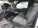 2022 Ford F150  zu verkaufen in Bridgeton, MO - Burn - Interior