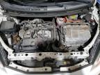 2018 Toyota Prius C للبيع في Brookhaven، NY - Normal Wear