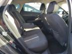 2020 Hyundai Sonata Sel for Sale in Sun Valley, CA - Front End
