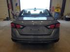 2025 Nissan Altima Sv на продаже в San Antonio, TX - Hail