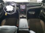 2023 Jeep Grand Cherokee Laredo for Sale in Wilmer, TX - Front End