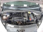2013 PEUGEOT 208 ACTIVE for sale at Copart EAST KILBRIDE