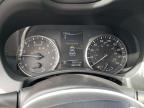 2019 Infiniti Q50 Luxe на продаже в Hillsborough, NJ - Front End