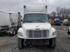 2020 Freightliner M2 106 Medium Duty for Sale in Ellwood City, PA - Mechanical