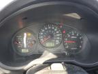 2007 Subaru Impreza 2.5I for Sale in Earlington, KY - Front End