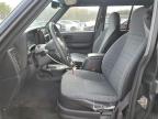 2000 Jeep Cherokee Sport იყიდება Windsor-ში, NJ - Side