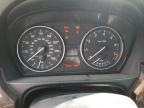 2011 Bmw 328 I Sulev للبيع في North Las Vegas، NV - Rear End