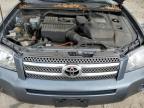 2006 Toyota Highlander Hybrid na sprzedaż w Austell, GA - Front End