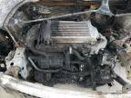 2006 Mini Cooper S იყიდება Walton-ში, KY - Burn