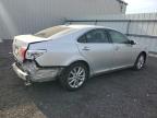 2012 Lexus Es 350 zu verkaufen in Waldorf, MD - Rear End