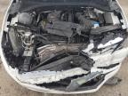 2021 Volkswagen Jetta S for Sale in Harleyville, SC - Front End