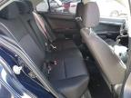 2013 Mitsubishi Lancer Es/Es Sport продається в Windsor, NJ - All Over