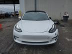 Riverview, FL에서 판매 중인 2019 Tesla Model 3  - Side