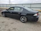 2006 Buick Lucerne Cxl for Sale in Dyer, IN - Rear End