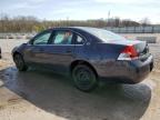 2008 Chevrolet Impala Ls for Sale in Louisville, KY - Top/Roof