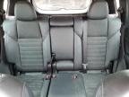 2022 Mitsubishi Outlander Se na sprzedaż w Temple, TX - Normal Wear