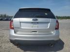 Fredericksburg, VA에서 판매 중인 2013 Ford Edge Se - Normal Wear