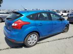 2012 Ford Focus Se for Sale in Martinez, CA - Minor Dent/Scratches